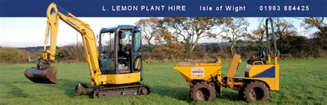 mini digger hire isle of skye|plant hire isle of skye.